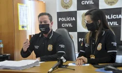SSP lança campanha para incentivar denúncias de violência contra a mulher