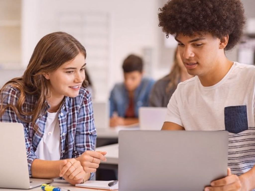 Estudos de Recuperação beneficiaram mais de 51 mil estudantes
