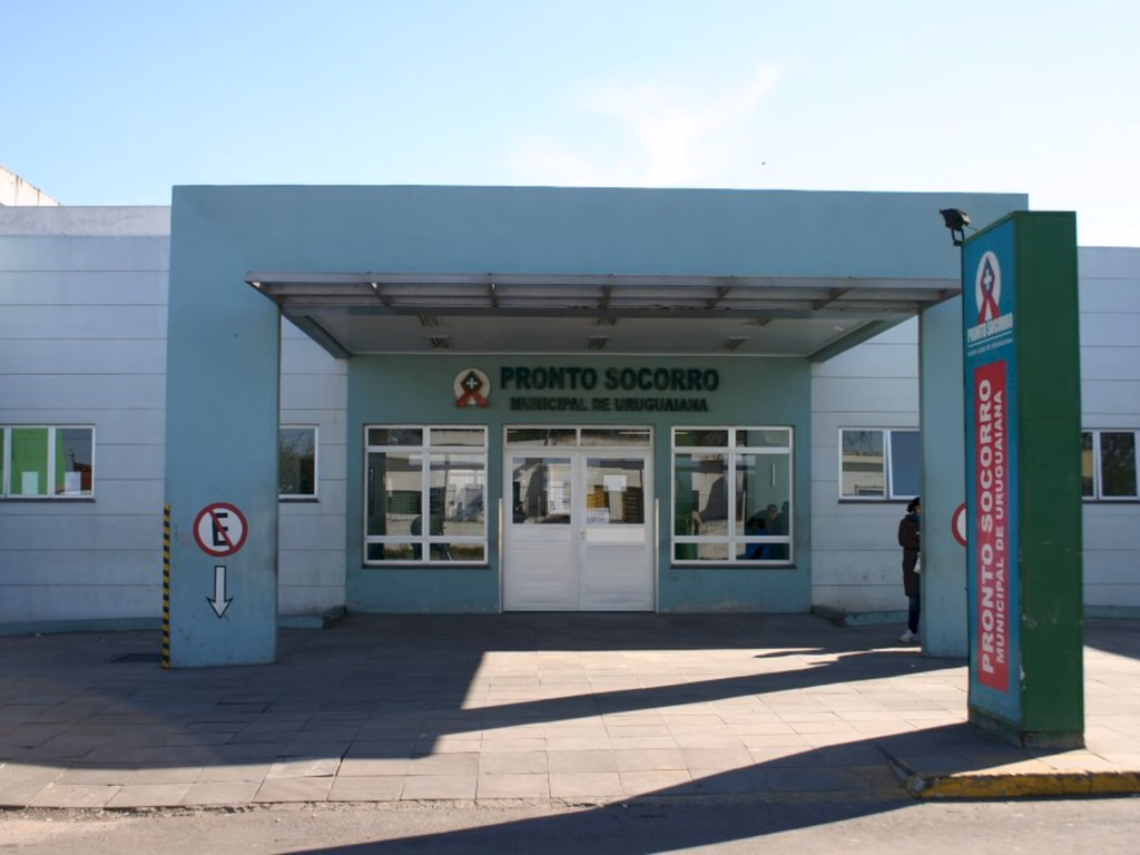 Um jovem morto e dois feridos na União das Vilas