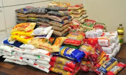 Entrega das obras do ginásio acontece na quarta-feira