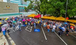 Assembleia aprova reajuste de 5,4% no piso do magistério