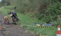 Reduz número de homicídios em Uruguaiana