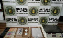 Aprovado projeto que aumenta pena de crimes sexuais contra menores