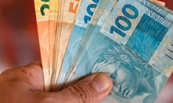 Natal promete movimentar o comércio e elevar vendas