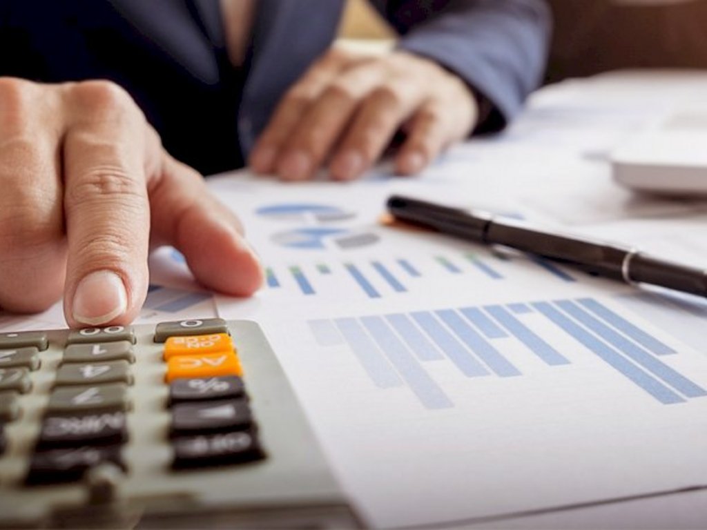 Empresas em débito com o fisco estadual podem ser excluídas no regime