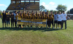 Lojistas fecham as portas em apoio ao movimento contra o preço combustível