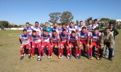 Definidas as quatro equipes que disputarão o título 2018