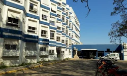 PDT confirma 16 candidatos a vereança e apoio a Ronnie