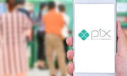 Uruguaiana registra 62 casos de coronavírus em três dias