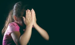 Corpo de uruguaianense é encontrado em Paso de los Libres