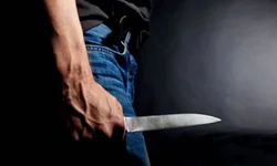 Juízas e juízes substitutos da 4ª Região são promovidos à titularidade