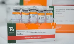 ICMS fica congelado por mais 60 dias