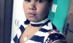 Rio Uruguai deve atingir a segunda maior enchente de sua história