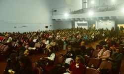 Delegacia Fluvial de Uruguaiana realiza Projeto Delegacia Itinerante