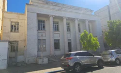 Unidade móvel do Tudo Fácil realizou quade 450 atendimentos