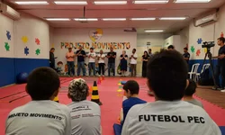 Médicos do Ipe-Saúde paralisam parcialmente em Uruguaiana