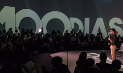 Sancionado novo piso do magistério