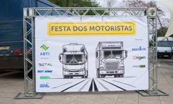 Uruguaiana é contemplada pelo programa RS Qualificação Recomeçar