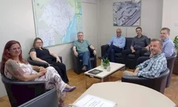 Linha intermunicipal Barra do Quarai x Uruguaiana segue operando