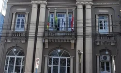 TSE propõe regras sobre fake news em 2024