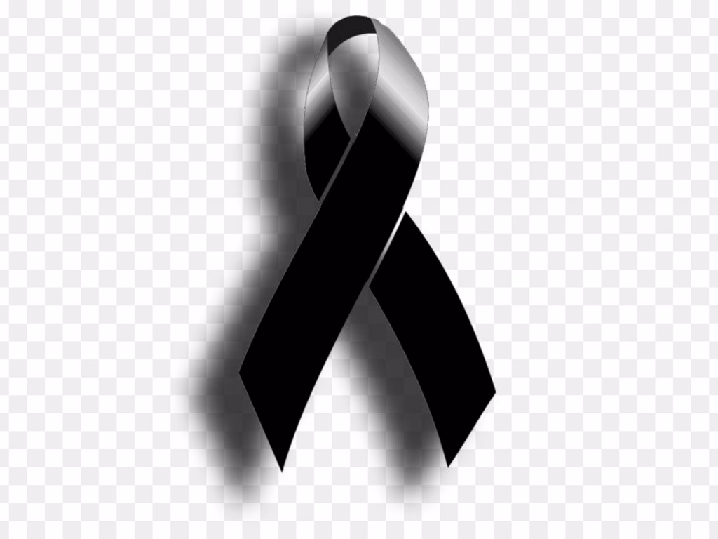 Uruguaiana registra primeiro óbito por covid-19