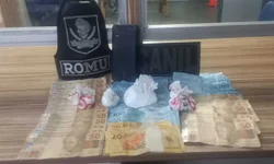 Juízas e juízes substitutos da 4ª Região são promovidos à titularidade