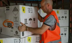 Vacina contra HPV disponível nos postos de saúde