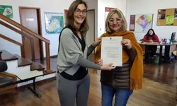 Proposição para fim do sigilo absoluto será levada ao Conselho Federal da OAB