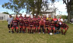 Quatro jogos marcam primeira rodada da segunda fase