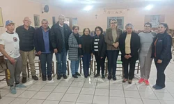 Gestão fiscal de Uruguaiana piorou