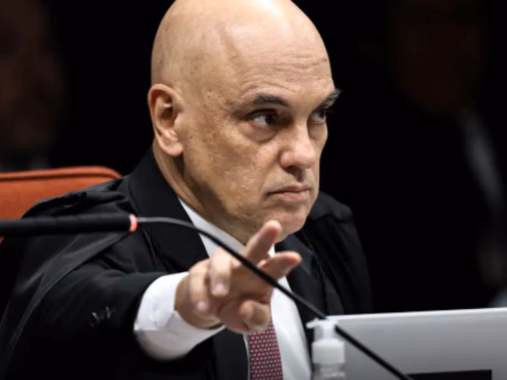 Decisão do STF coloca fim à revisão da vida toda