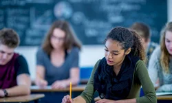 Iniciados os preparativos para formatura da primeira turma de Medicina