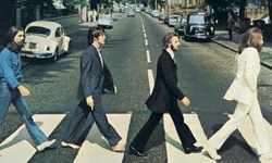 Videoclipes gaúchos serão premiados pelo Lupa Festival