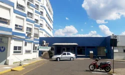 Uruguaiana chega a 40 óbitos por covid-19