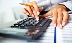 Estado tem 55 óbitos por dengue em 2023