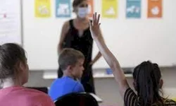 Volta às aulas na rede estadual será em modelo híbrido