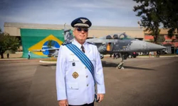 Polícia Civil empossa diretores e apresenta nova estrutura