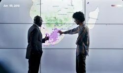 Os lançamentos da Netflix em agosto de 2020