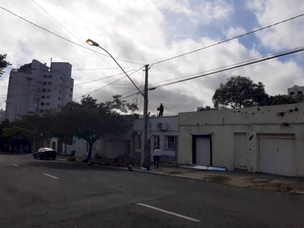 Inscrições estão abertas para a Feira de Dia das Mães