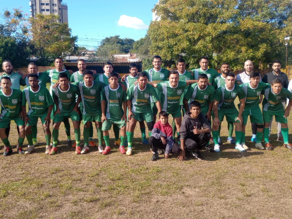 Resenha e RDG goleiam na quarta rodada