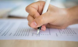 MEC estuda retomar Enem como certificado de conclusão do ensino médio