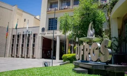 Aprovados nos Técnicos Subsequentes devem confirmar vaga até 30/11