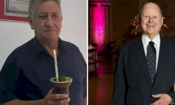 Vereador José Zaccaro é pré-candidato do PP a deputado federal