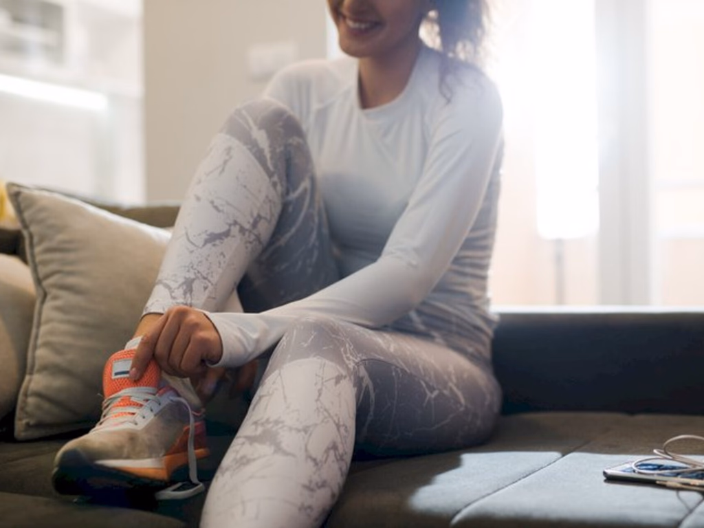 Gramado e São Leopoldo são os próximos cenários do Circuito Sesc