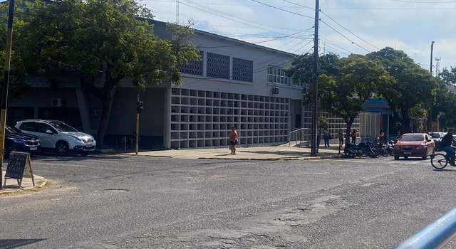 Uruguaiana receberá R$ 6 mil para qualificação da Assistência Farmacêutica