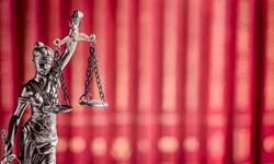 TRT-RS edita oito novas Orientações Jurisprudenciais