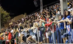 Prefeitura terá ponto facultativo nesta sexta-feira