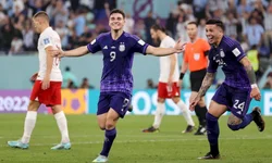 Celemaster conquista o heptacampeonato gaúcho de futsal feminino