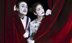 Rock in Rio anuncia horários das atrações