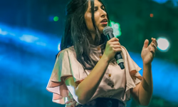 Câmara Temática de Cultura debate impactos das enchentes no setor